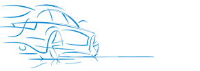 Luxury Car Concept
